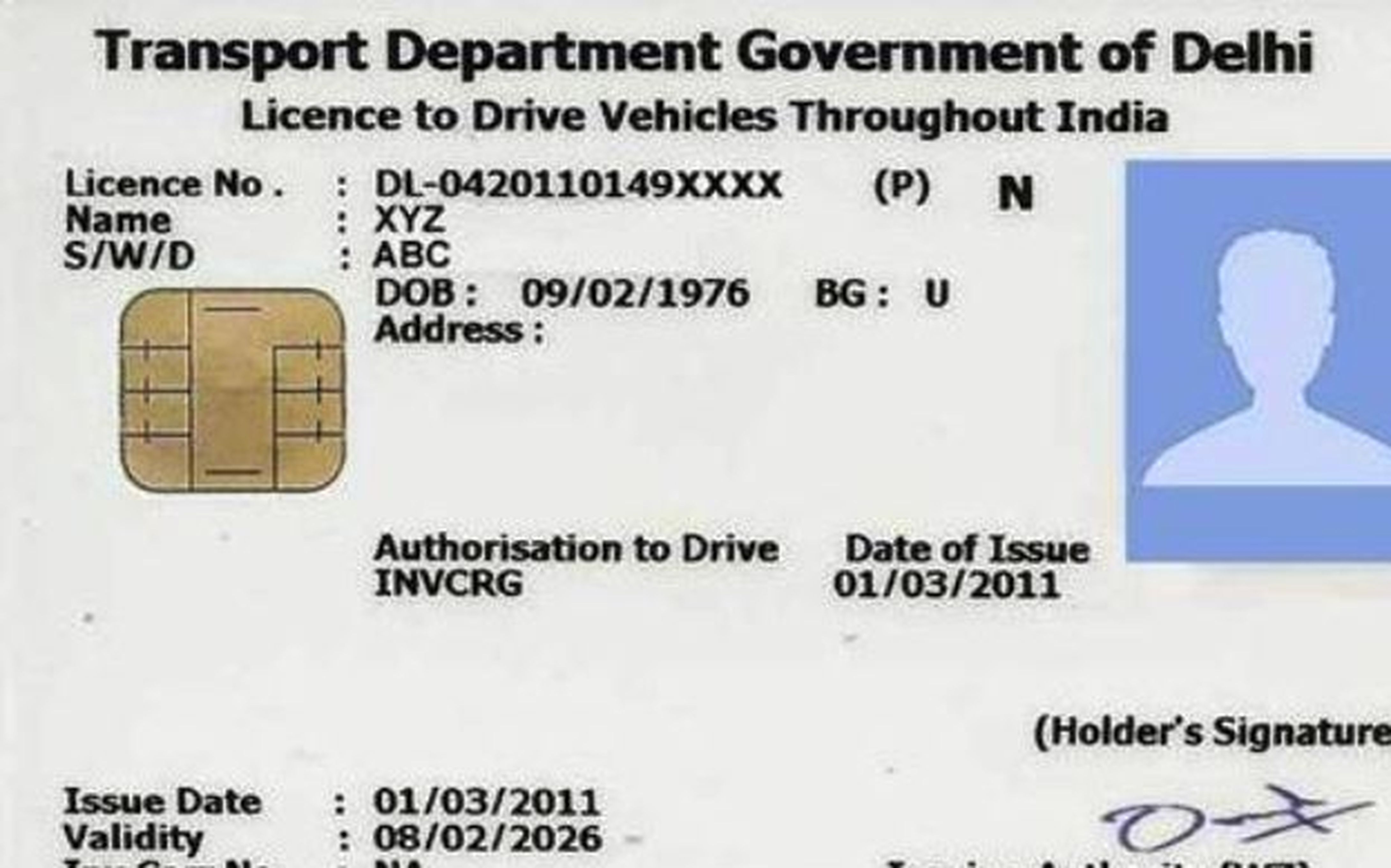 Date of issue. Водительское удостоверение Индии. Driving License India. Driving License in India. Driving License LINKEDIN.