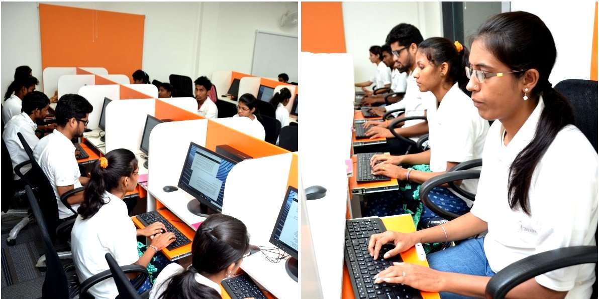 17 करोड़ के सरकारी BPO सेंटर में ताला, 130 युवा एक झटके में बेरोजगार, ये है CG में मुख्यमंत्री कौशल योजना का भयानक सच