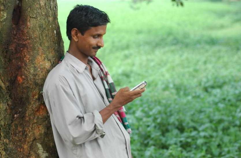 ghdsj.jpg मोबाइल नंबर 11 अंकों का करने पर TRAI कर रही विचार, यहां जानें वजह
