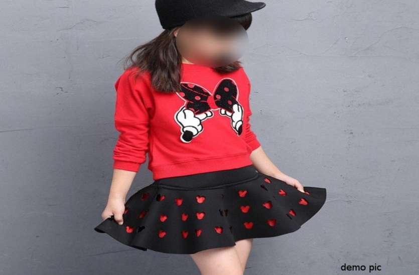 girl_1.jpg 12 वर्षीय बच्ची कई-कई दिन घर से गायब हाेकर करती है इतना गंदा काम, अब घर नहीं ले जाना चाहते परिजन
