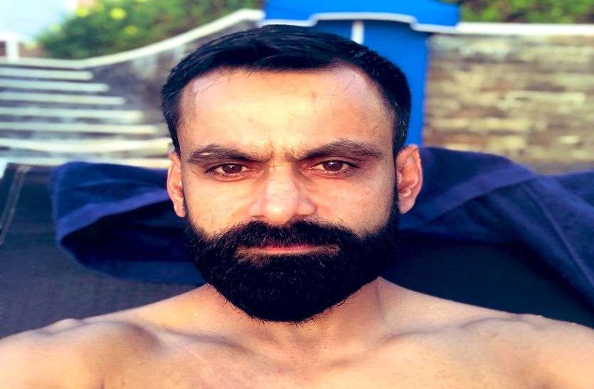 hafeez.jpg