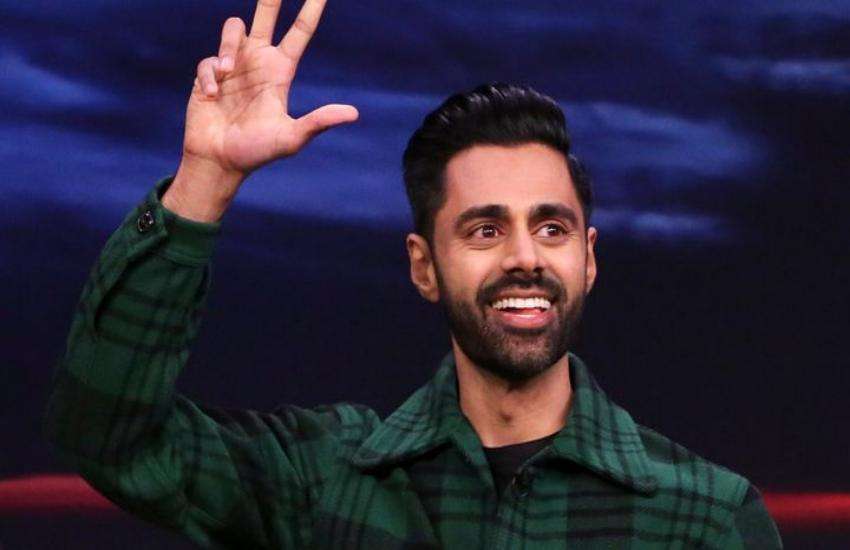 hasan_minhal.jpeg