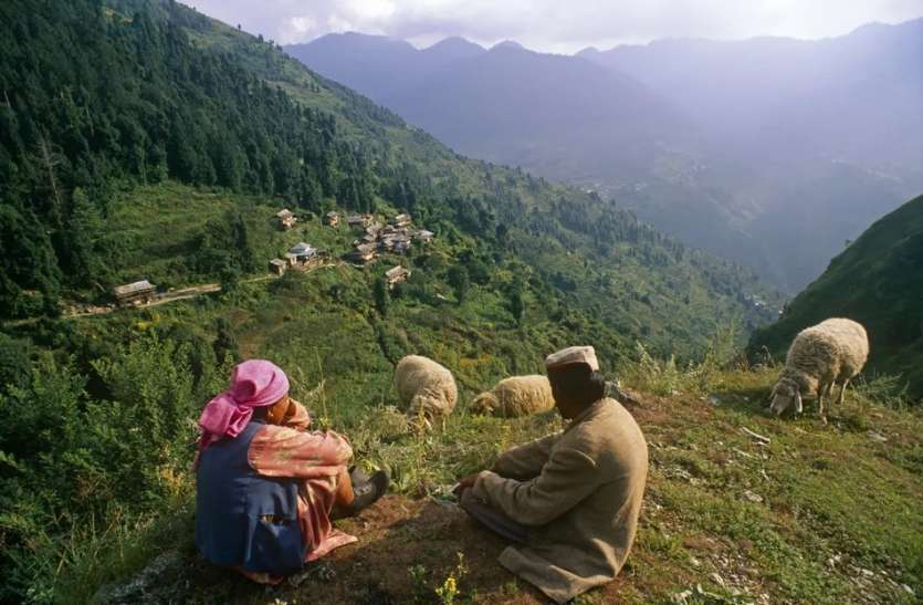 himachal_pradesh.jpeg हिमाचल प्रदेश में अब जमीन खरीदने के लिए होगा ऑनलाइन आवेदन, धारा 118 में हुआ थोड़ा बदलाव