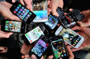 TRAI can change your mobile numbers 10 to 11 digit soon Utility News Utility News: जल्द ही बदले जा सकते हैं आपके मोबाइल नंबर, पूर्व दूरसंचार अधिकारी बोले समय की मांग है ये...