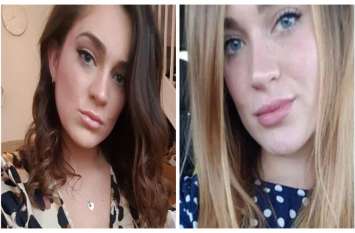a man rejected british woman on date,she starts funding campaign डेट पर गई थी एक बच्चे की मां, लड़के ने कहा 'बुरी' तो वसूल लिए 1.6 लाख रुपए