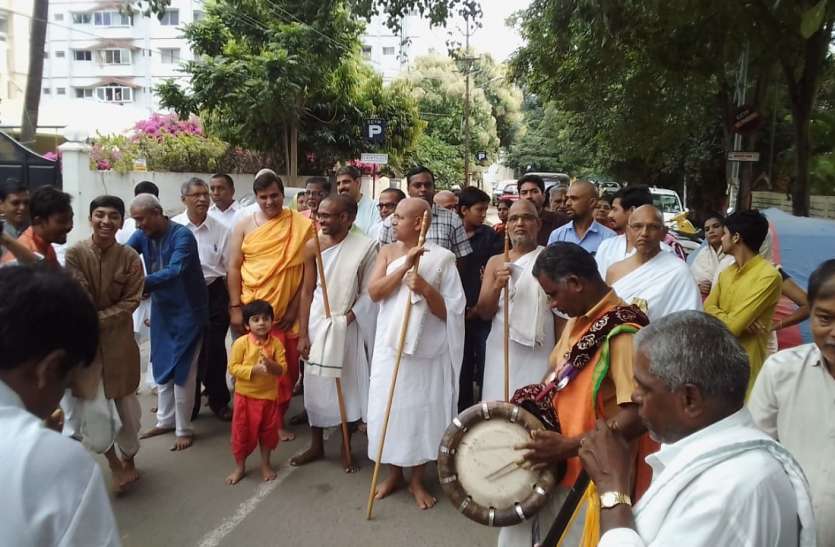 आहार का असर तन के साथ मन पर भी आहार का असर तन के साथ मन पर भी