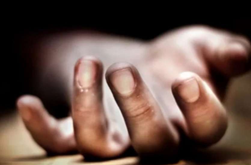 meerut पंचायत ने सुनाया दिया था घर न रहने का फरमान, फिर उस पर डाल दिया खौलता हुआ तेेल, जानिये पूरा मामला