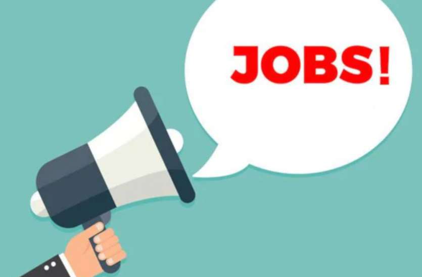 LIC Assistant Clerk vacancy ग्रेजुएट युवाओं के लिए LIC में बंपर वैकेंसी, मिलेगी हैंडसम सैलरी, जल्द ऐसे करें आवेदन