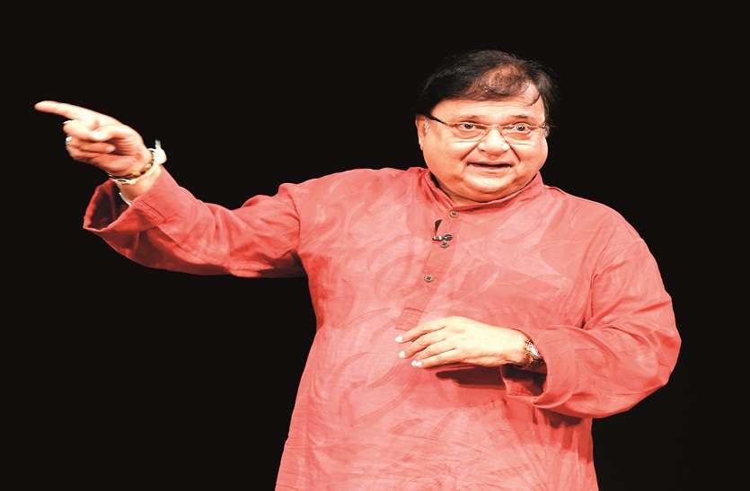 एक्ट्रेस की शादी के रिसेप्शन में मिला था 'दिलरुबा' का किरदार एक्ट्रेस की शादी के रिसेप्शन में मिला था 'दिलरुबा' का किरदार