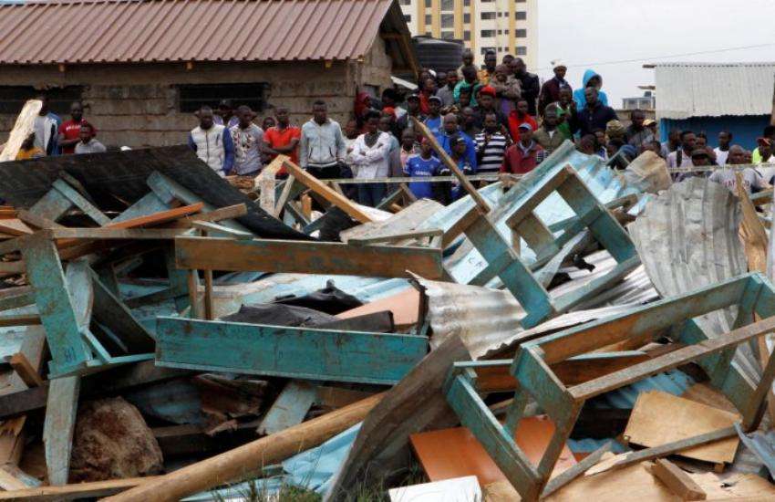 kenya_school_accident.jpg