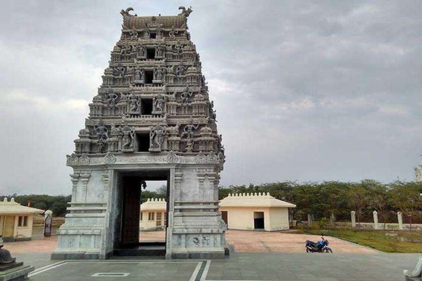 mandir.jpg