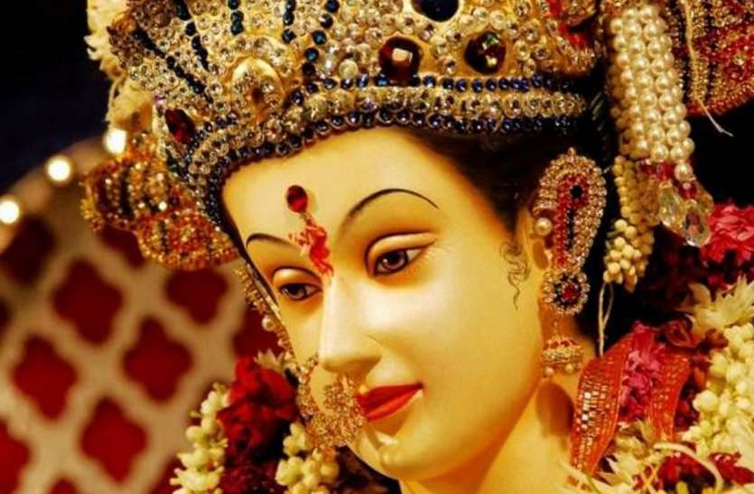 मेष राशि के लोगों को मिलेगी नौकरी में तरक्की, वृषभ राशि को सफलता मेष राशि के लोगों को मिलेगी नौकरी में तरक्की, वृषभ राशि को सफलता