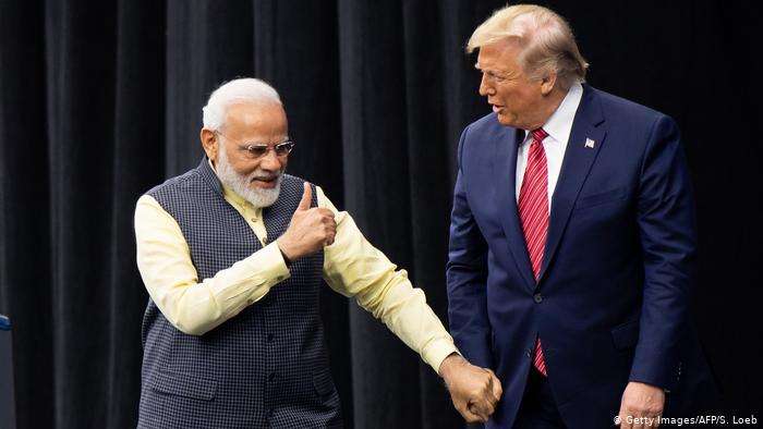 modi_trump.jpg