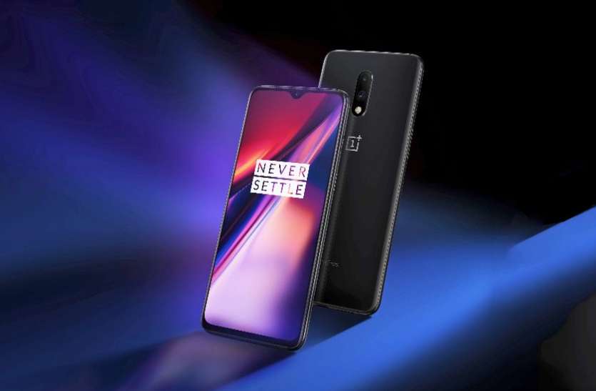 oneplue_series.jpg OnePlus 7 और OnePlus 7 Pro को मिलने लगा एंड्रायड 10 का अपडेट