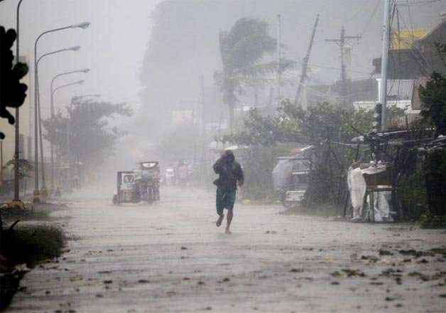 rainfall.jpg
