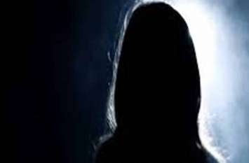 Married Kidnapped in bhilwara विवाहिता को बहला-फुसला किया अगवा, आगरा ले जाकर बलात्कार