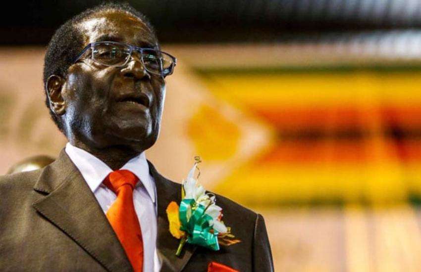 robert-mugabe.jpg