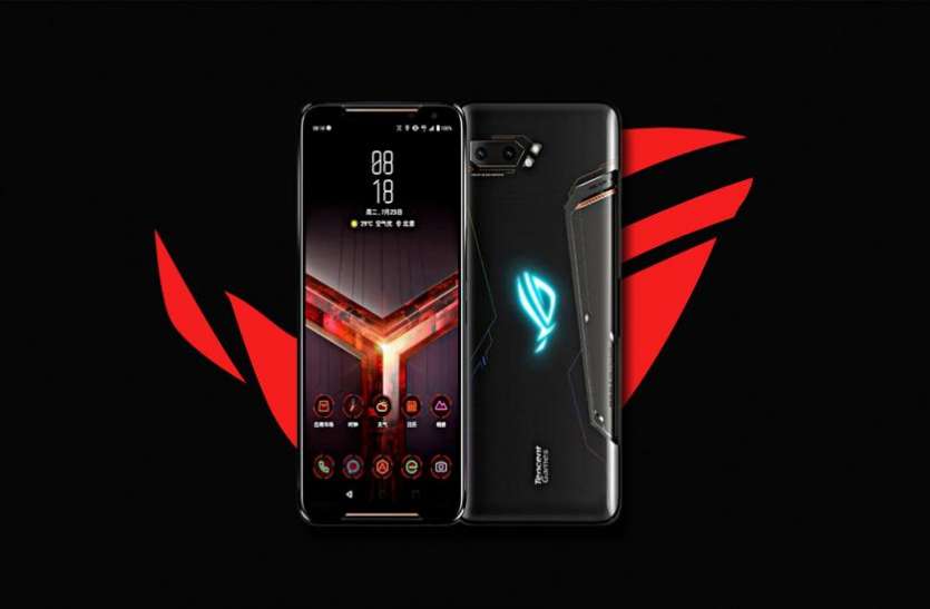 rog-phone-ii.jpg Asus ROG Phone 2 भारत में हुआ लॉन्च, 48MP कैमरा और 6000mAh बैटरी से है लैस