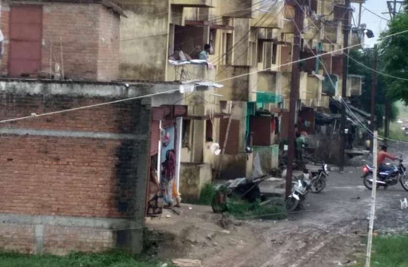 rewa केन्द्र सरकार की योजना पर नेताओं ने बोला झूठ, जांच में रसूखदार का आया नाम, बड़ी कार्रवाई की तैयारी