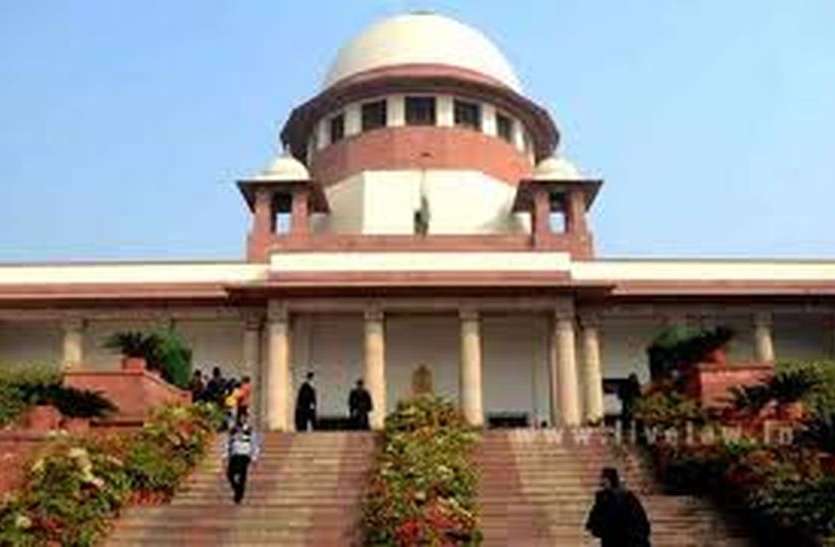 पूर्व बागी विधायकों के केस की सुनवाई 25 तक स्थगित पूर्व बागी विधायकों के केस की सुनवाई 25 तक स्थगित
