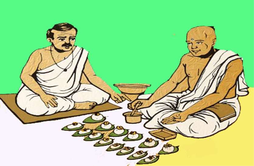 This special coincidence made after 20 years 20 साल बाद बना ये विशेष संयोग