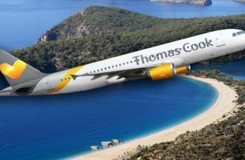 thomas cook company shut down last night due to financial crisis रातों-रात अचानकर बंद हुई दुनिया की सबसे पुरानी ट्रैवल कंपनी, आपको होगा ये नुकसान
