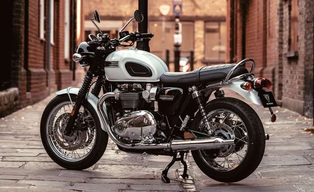 triumph_bonneville_t.jpg