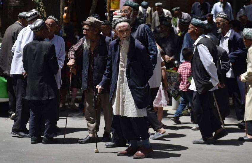 uigar_muslim.jpg