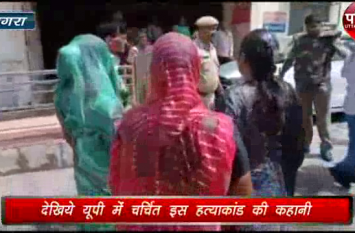 Bablu Yadav Murder Mystery बबलू यादव हत्याकांड: न्याय के लिए खूब भटका परिवार, खुलासे के बाद भी नहीं संतुष्ट, पढ़िये यूपी में चर्चित इस हत्याकांड की कहानी