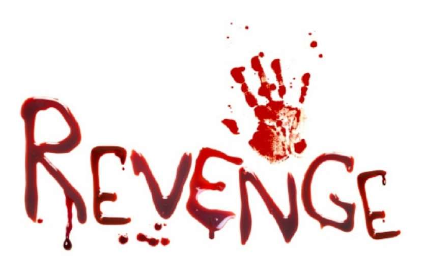 Revenge for murder after 20 years in chennai: Murder case, 20 years 20 साल बाद साले ने लिया जीजा के हत्या का बदला, 1998 में हुआ था जीजा का कत्ल