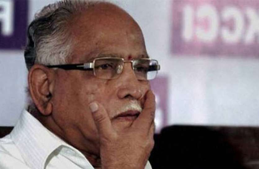 नाराज विधायकों के कारण मुसीबत में पड़ सकती है भाजपा सरकार नाराज विधायकों के कारण मुसीबत में पड़ सकती है भाजपा सरकार