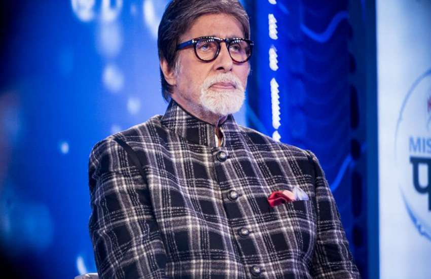 amitabh_get_dadasaheb_phalke_award.jpg