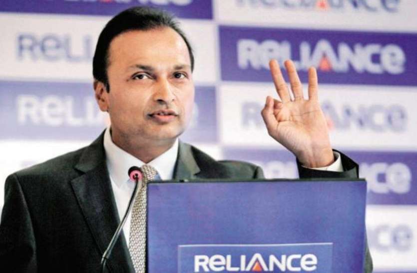anil_ambani.jpg अनिल अंबानी की रिलायंस कैपिटल का बदलेगा नाम, म्यूचुअल फंड कारोबार से होगी बाहर