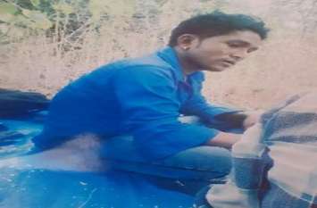 Babuli gang was fond of social media सोशल मीडिया का शौकीन था बबुली गैंग, इसलिए मार दी सरगना को गोली