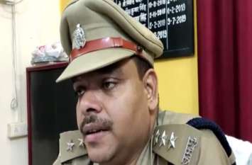Love couple tries to commit suicide प्रेम युगल ने की जान देने की कोशिश, हुए असफल