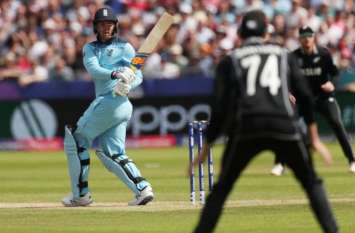 Match will be continue in BBL even in Super Over tie बिग बैश लीग में सुपर ओवर में भी टाई रहने पर जारी रहेगा मैच, बाउंड्री नियम से नहीं निकलेगा नतीजा