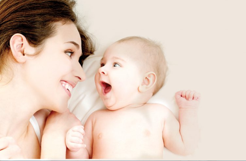 Baby Care Tips: जरूरी है हर उम्र में शिशु की देखभाल, जानें ये खास टिप्स Baby Care Tips: जरूरी है हर उम्र में शिशु की देखभाल, जानें ये खास टिप्स