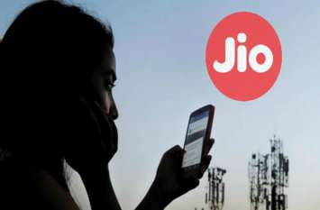 jio_data_.jpg jio_data_.jpg