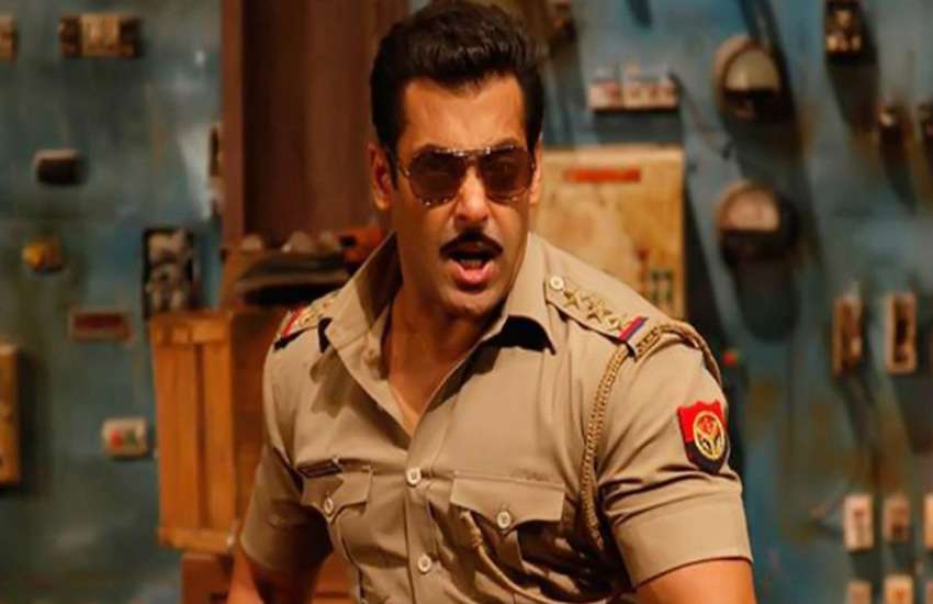 salman_khan_in_dabang.jpg