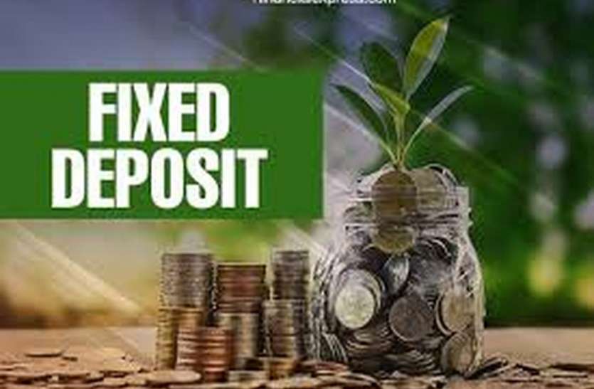 Banking #Banking यहां पैसे नहीं, बिजली की होती है बैंकिंग