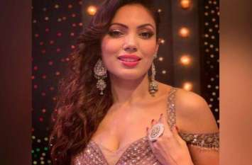 Taarak Mehta Fame Babita Ji Hot Photos viral बबीता जी की इन तस्वीरों को देख जेठालाल भी मचलने लगेंगे