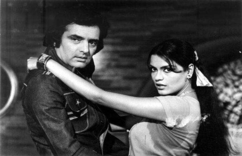 feroz-khan-and-zeenat-aman-620x400.jpg