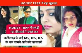 today news in hindi today news in hindi