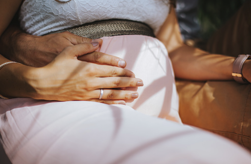 Tips To Get Pregnant Fast And Easy How To Conceive: मां बनने के लिए लें अच्छी नींद, तनाव रखें दूर