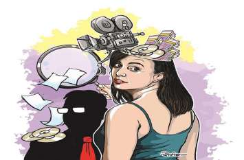 MP Honey Trap Case: So that trust remains मध्य प्रदेश हनी ट्रैप मामला: ताकि भरोसा बना रहे