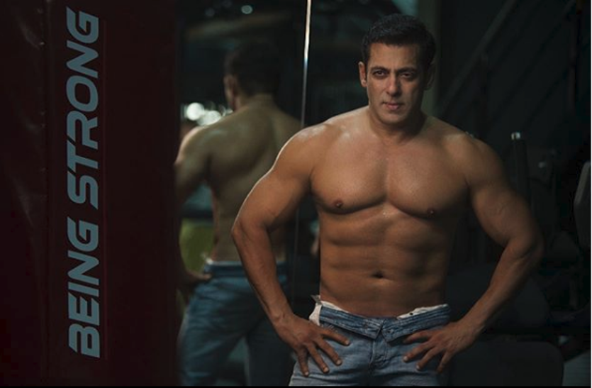 salman2.png