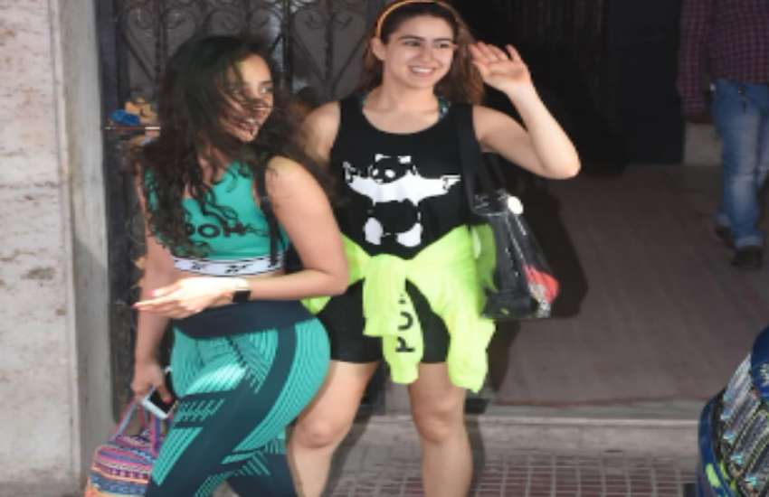 sara_ali_khan_captured_after_gym.jpg