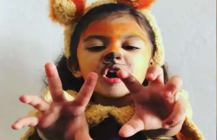 shahid_kapoor_daughter_misha.jpg