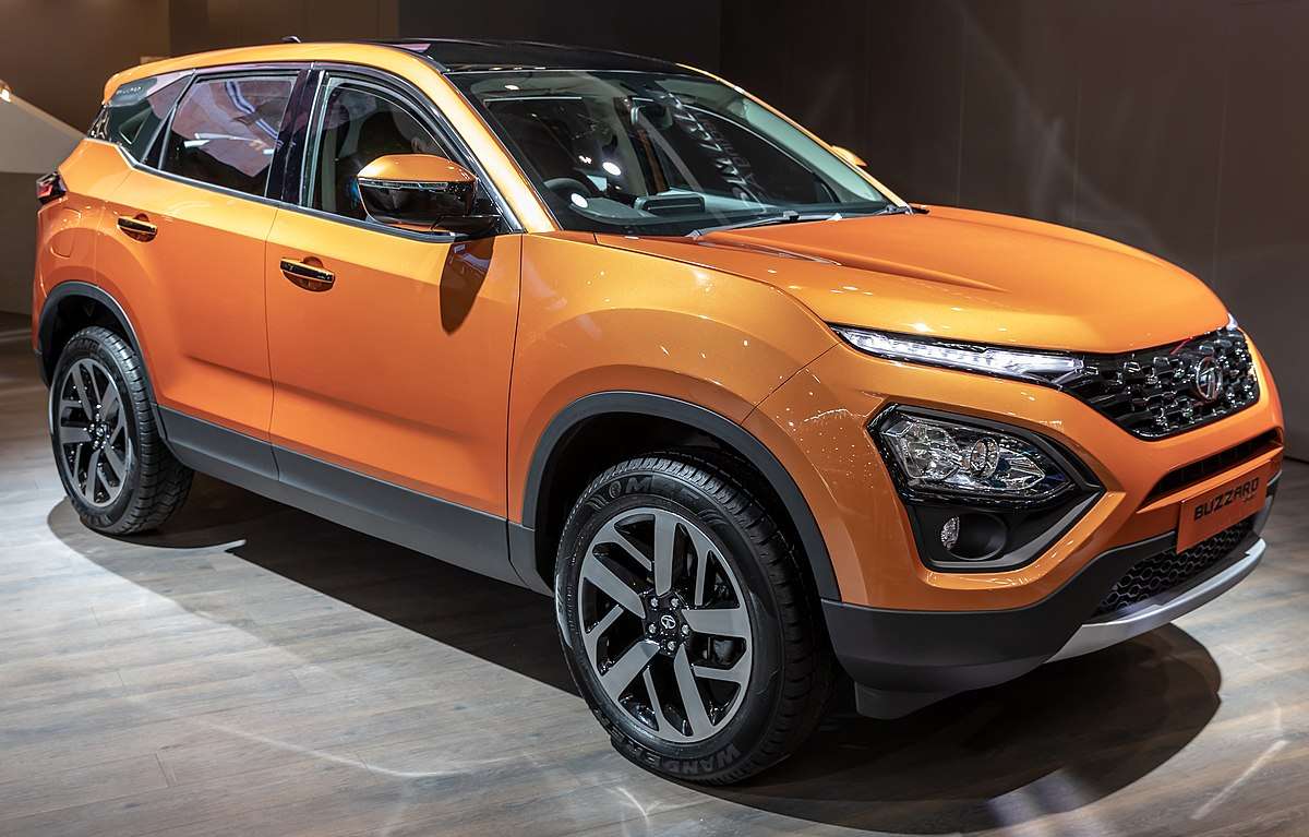 tata_harrier.jpg