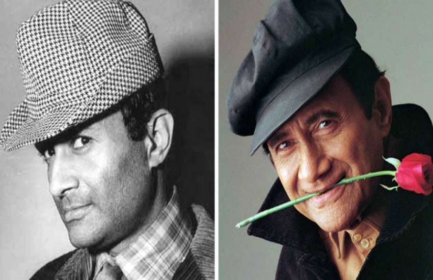 bollywood-actor-dev-anand-death-anniversary.jpg